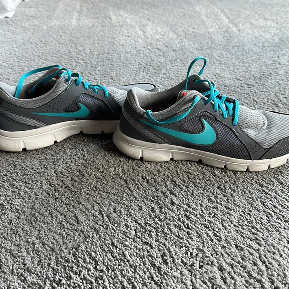 Nike flex experience RN 2 - Picture 3 of 4